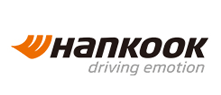 HANKOOK̩