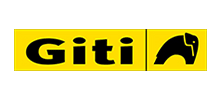 ̥ͨGiti