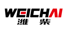 ΫWEICHAI