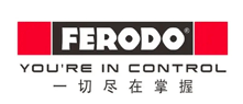 Ferodo޶