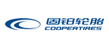 COOPERTIRES̲̥