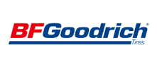 BFGoodrich·