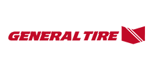 GENERAL TIRE̥