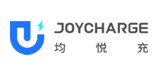 óJOYCHARGE