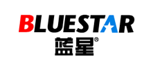 BLUESTAR