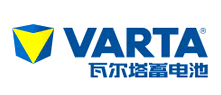 VARTA߶