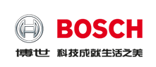 BOSCH