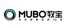 Mubo