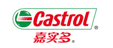 Castrolʵ