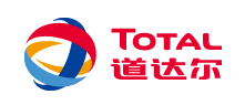 TOTAL