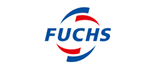 Fuchs˹