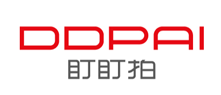 DDPAI