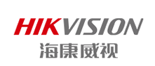 HIKVISION