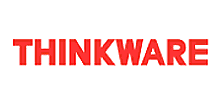 THINKWARE˿