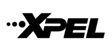 XPEL