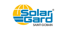 Solar Gardʥ