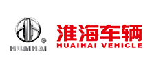 HUAIHAI