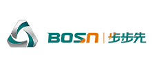 BOSN