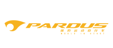 PARDUS