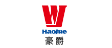 Haojue