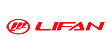 LIFAN