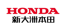 ´ޱHONDA