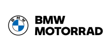 BMW Motorrad