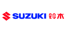 SUZUKIľ