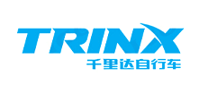 ǧTRINX