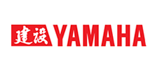 衤YAMAHA