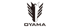 ŷOYAMA