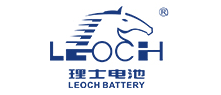 ʿLEOCH