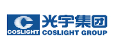 COSLIGHT