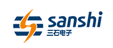 ʯsanshi