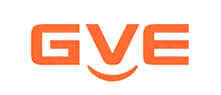 GVE