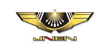 ĦгJNEN