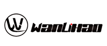 WanLiHao