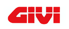 GIVI