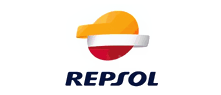 REPSOL˸Դ