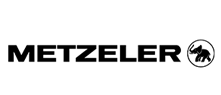 METZELER