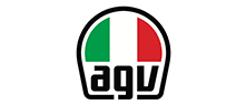 AGV