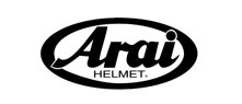 Arai