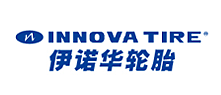 ŵINNOVA