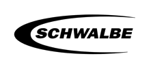 SCHWALBE