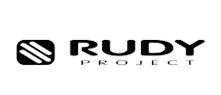 RUDY PROJECT