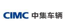 мCIMC