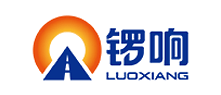 LUOXIANG