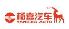 YANGJIA AUTO