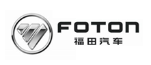 FOTON