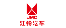 JMC